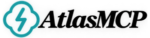 AtlasMCP